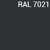 RAL 7021 Black grey (web)